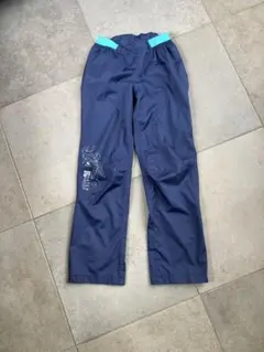 Item thumbnail for item 70ba2e86-6fc5-429e-b9c3-bb2b2cd35f15