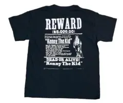 Item thumbnail for item e81f9c3b-6161-4241-bfa1-8d5d784b798f