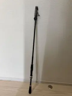 MTGC-651M MADAI custom blank しなり抜群 - メルカリ