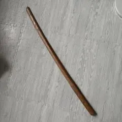 希少 高級 木刀 赤樫 桜登印 堀之内登製作所 都城 特製 素振り 剣術 居合 希少】赤樫木刀 桜登印 堀之内登製作所 特製 剣道 素振り 剣術 居合