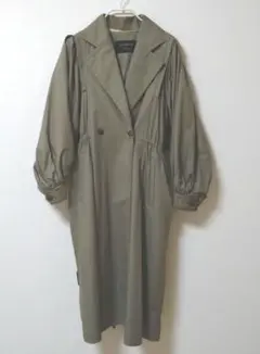 2026年最新】1% shuhei ogawaの人気アイテム - メルカリ