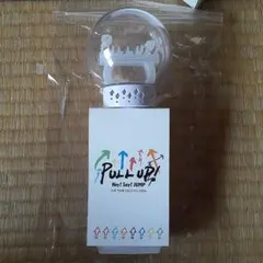 Hey! Say! JUMP ペンライト PULL UP!