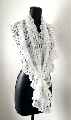 Item thumbnail for item bd43207d-4fce-44f5-82d7-bfa55de04d5c