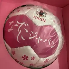2026年最新】なでしこ桜の人気アイテム - メルカリ
