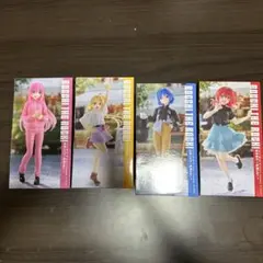 ぼっちざろっく