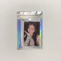 2025年最新】Kiii ハウムの人気アイテム - メルカリ