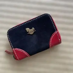 レイクアルスターカードケース