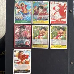 Item thumbnail for item 14047341-2336-4ef6-b60d-660055e6a4cc