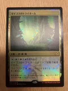 2026年最新】トライオームの人気アイテム - メルカリ