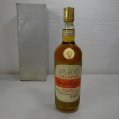 ズ*カ様 希少：ギルビーズ スペイロイヤル 特級 従価 760ml 43% ウイ ズ*カ様 希少：ギルビーズ スペイロイヤル 特級 従価 760ml 43% ウイ