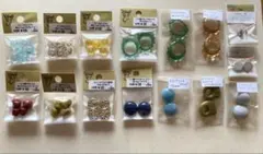 Item thumbnail for item f82289fb-938a-4a9d-bfd4-081e9a15e456