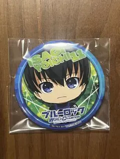 2025年最新】ブルーロックpwcの人気アイテム - メルカリ