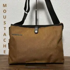 Item thumbnail for item 3427cbb0-0124-4e58-ac8b-50dc9da02458