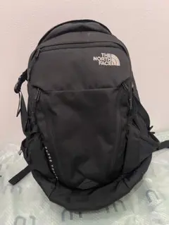 THE NORTH FACE リュックサック 30L