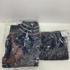 ヒロアカ　轟焦凍　イメージニットブルゾン　パンツ　セット　コラボ