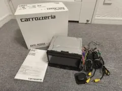 Item thumbnail for item 8f675ec1-8fc4-4f35-905e-bec8cd2611be