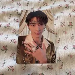 M!LK 曽野舜太 トレカ