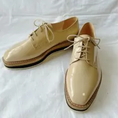 2025年最新】STACCATOの人気アイテム - メルカリ