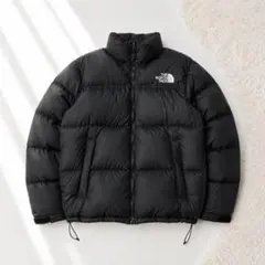 2026年最新】90s north faceの人気アイテム - メルカリ