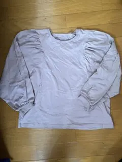 Item thumbnail for item 54375000-680a-4640-843a-d3b82ec0e44b