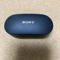 【ジャンク】SONY ソニー WF-1000XM4 ワイヤレスイヤホン ソニー WF-1000XM4 ワイヤレスノイズキャンセリングイヤホン