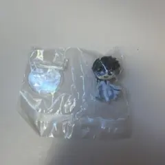 キャラクター フィギュア 怪盗キッド
