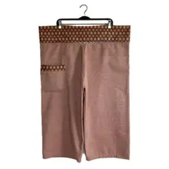 Item thumbnail for item a28b06a0-2da0-413b-b789-2eec4af9c35a