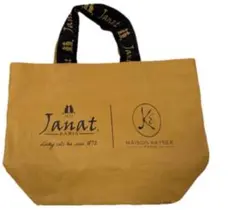 Item thumbnail for item 64919a18-17ce-4958-8b51-063233c8676b