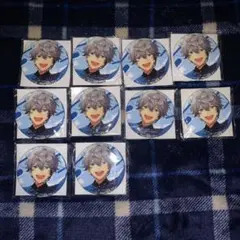 2025年最新】瀬名泉 6周年 缶バッジの人気アイテム - メルカリ