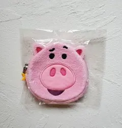 2025年最新】トイストーリー フェイラー ハムの人気アイテム