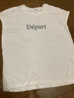 最終値下げ‼️夏服まとめ売り☆レディース3点セット✨