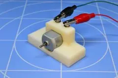 Item thumbnail for item c5f498c6-d06a-491c-81b1-85b64e288b0c