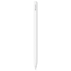 Apple Pencil Pro ホワイト