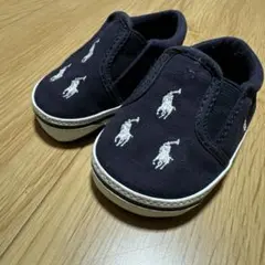 Item thumbnail for item 418f5657-910d-4cfd-aeab-8ceff93972f1