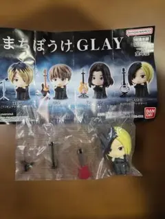 yoshimin3938様 リクエスト 2点 まとめ商品