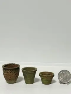 Item thumbnail for item d8440c9f-14b4-4eea-a455-9f20d4d20dcd