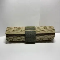 新品　目籠　籐　千代掛け　祭　江戸消防 新品 目籠 籐 千代掛け 祭 江戸消防 - メルカリ