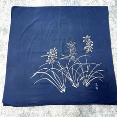 2026年最新】江戸染 風呂敷の人気アイテム - メルカリ