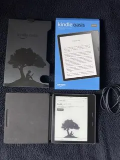 2026年最新】KINDLE oasis 32gb 10世代の人気アイテム - メルカリ