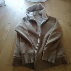 Item thumbnail for item c7252463-defb-4bca-b63c-99816f3dabd0