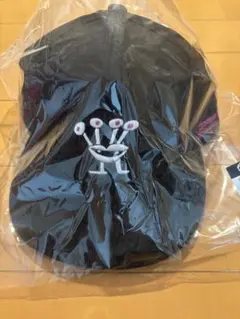 2026年最新】Bz稲葉の人気アイテム - メルカリ