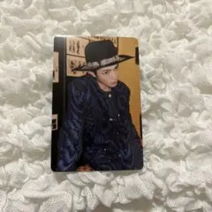 BOYNEXTDOOR The Action hmv リウ