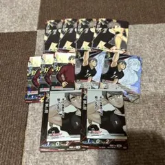 AM様 リクエスト 3点 まとめ商品