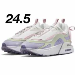 2025年最新】フュリオサ エアマックスの人気アイテム - メルカリ