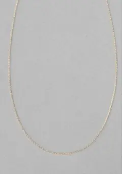 2025年最新】ete k18yg 261052の人気アイテム - メルカリ