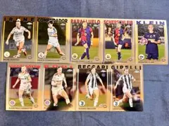 Item thumbnail for item 5513ce14-941b-4fc9-a87d-cf175b03a081