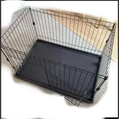 Item thumbnail for item a43b2f91-bcce-494a-a17e-83e1e4c6f460