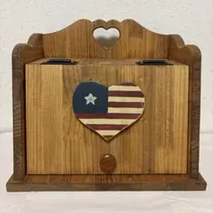 Item thumbnail for item 31885a5d-6d7c-4a03-9226-4324cf93d0a9