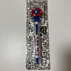 taira様 リクエスト 2点 まとめ商品