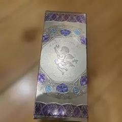 2025年最新】ミラノコレクション2022 オードパルファムの人気